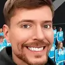 MrBeast